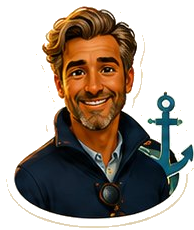 Captain Jack