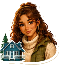 Willow